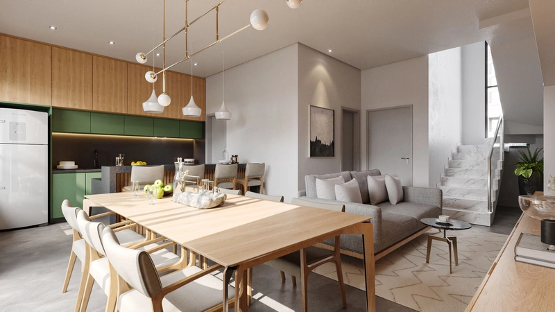 null: 22ª foto da galeria de imagens do imóvel