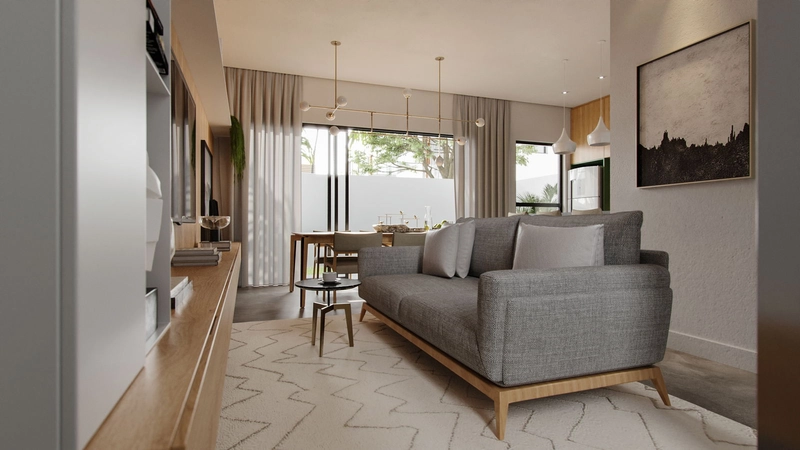 null: 24ª foto da galeria de imagens do imóvel