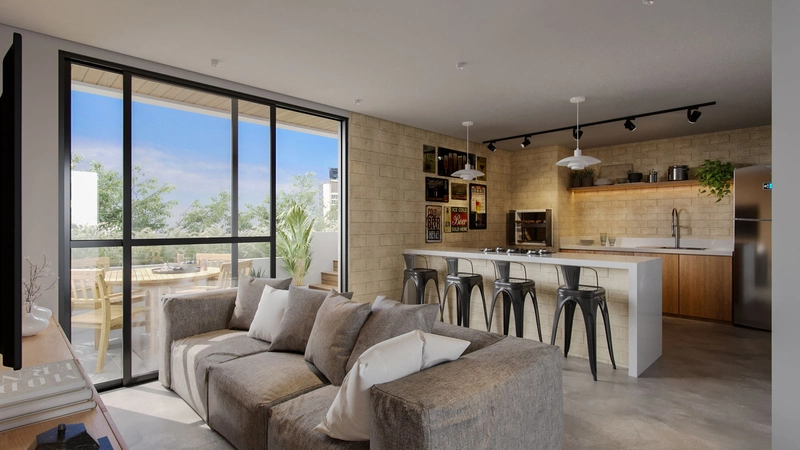 null: 25ª foto da galeria de imagens do imóvel