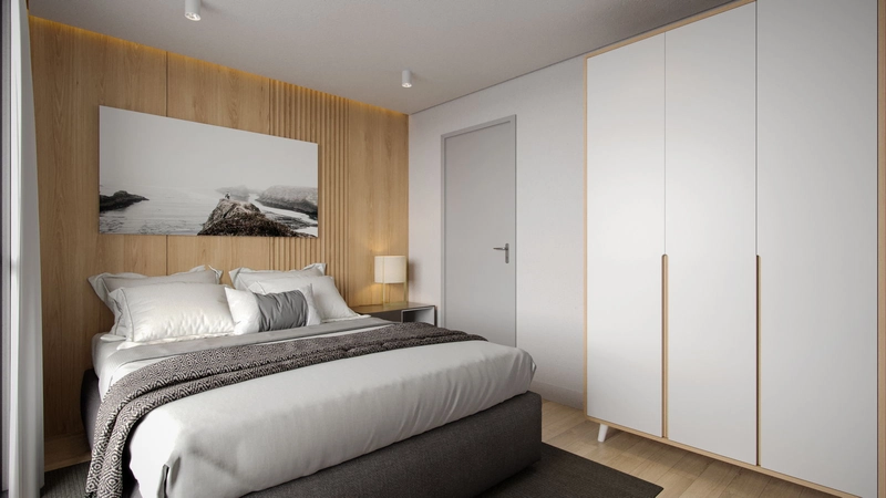 null: 26ª foto da galeria de imagens do imóvel