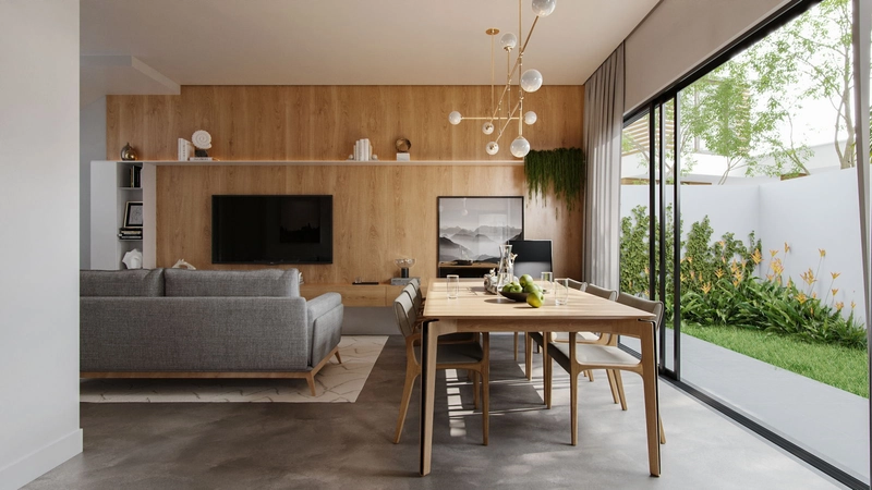 null: 27ª foto da galeria de imagens do imóvel