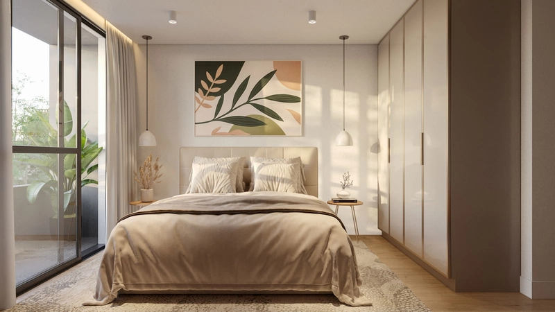 null: 29ª foto da galeria de imagens do imóvel