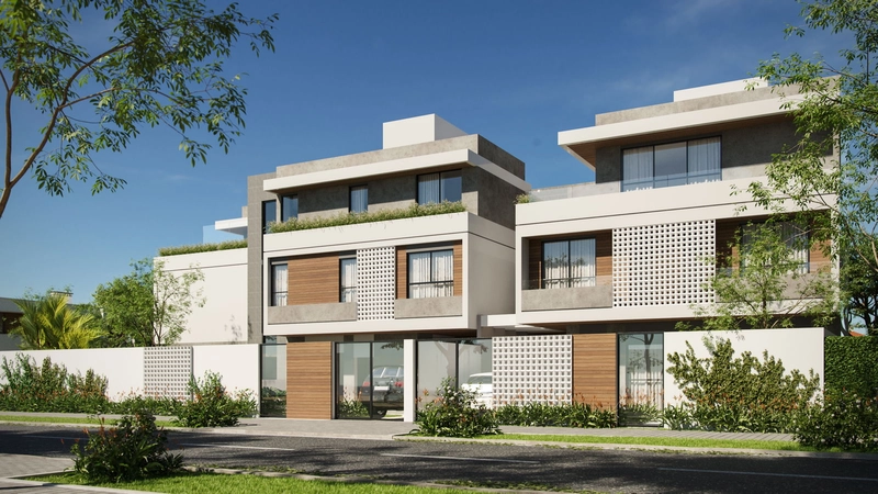 null: 3ª foto da galeria de imagens do imóvel