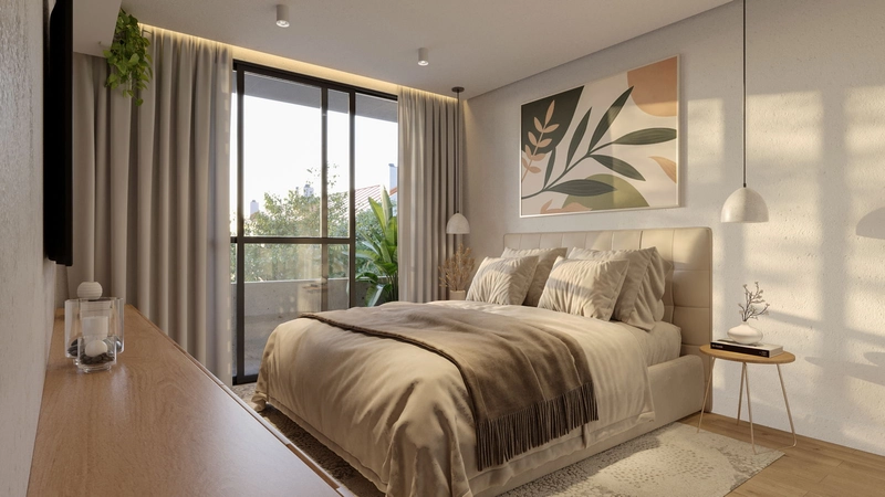 null: 30ª foto da galeria de imagens do imóvel