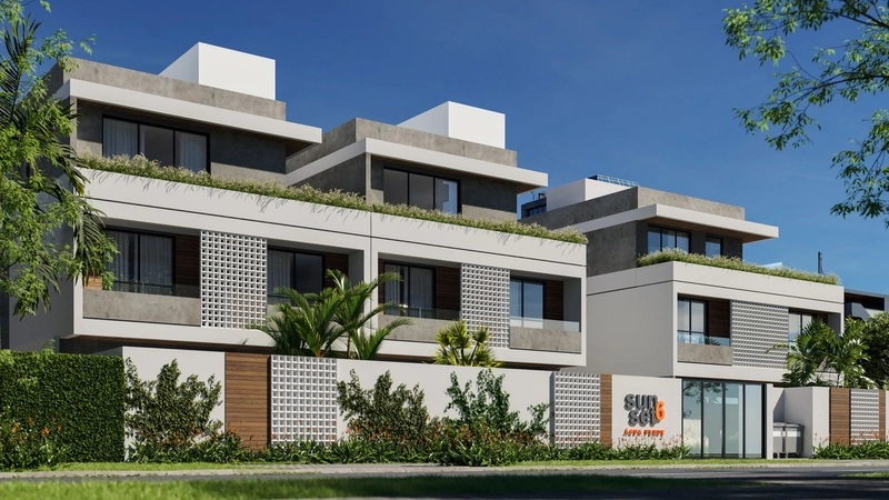 null: 4ª foto da galeria de imagens do imóvel