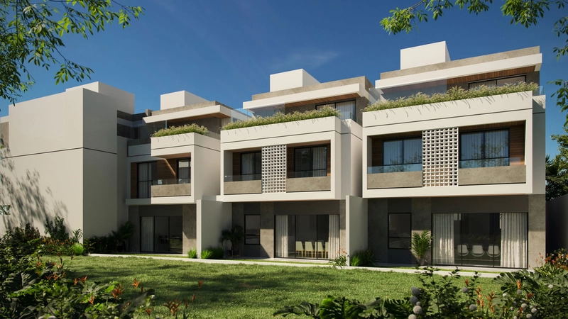 null: 5ª foto da galeria de imagens do imóvel