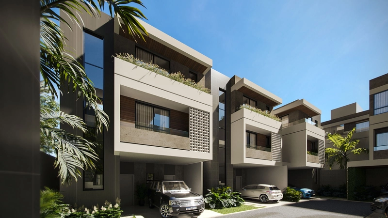 null: 6ª foto da galeria de imagens do imóvel