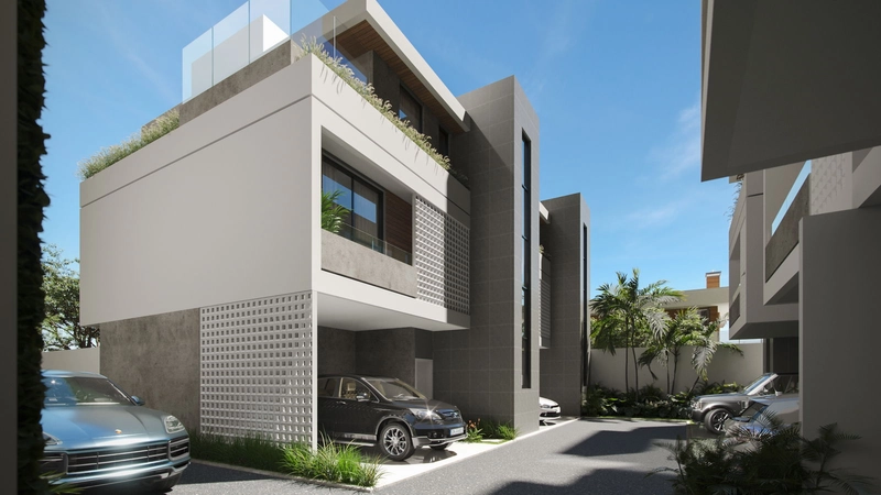 null: 7ª foto da galeria de imagens do imóvel