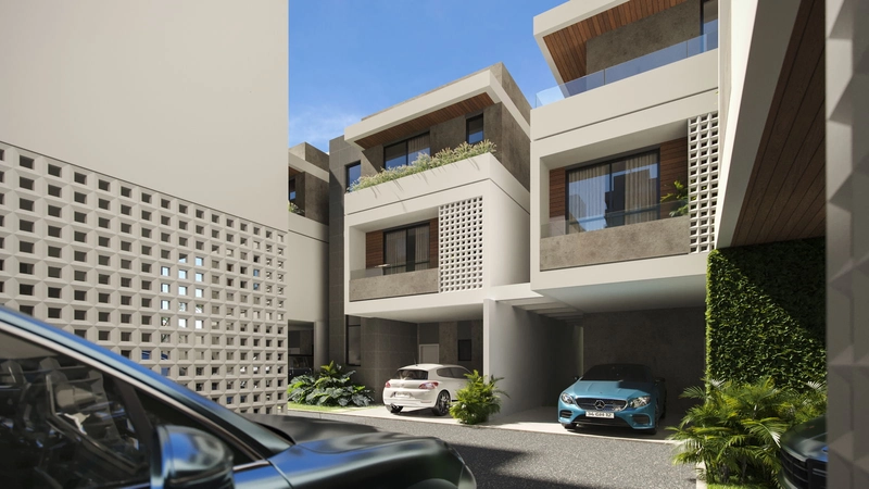 null: 8ª foto da galeria de imagens do imóvel