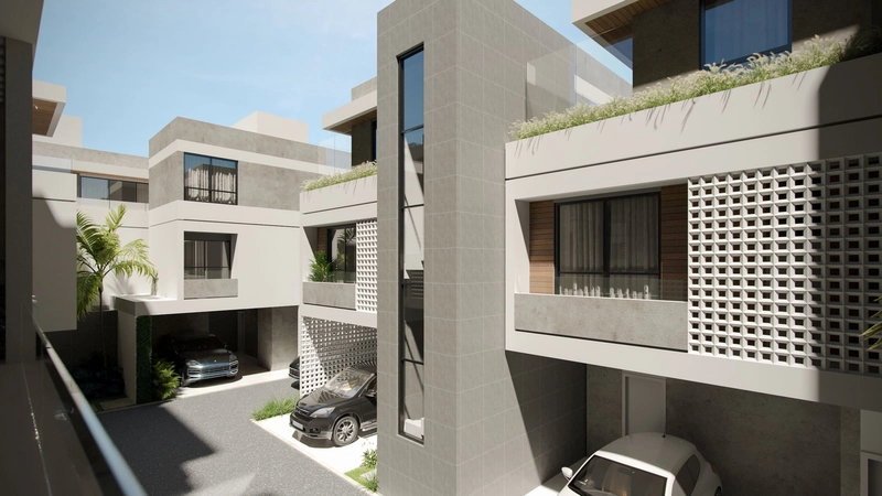 null: 9ª foto da galeria de imagens do imóvel