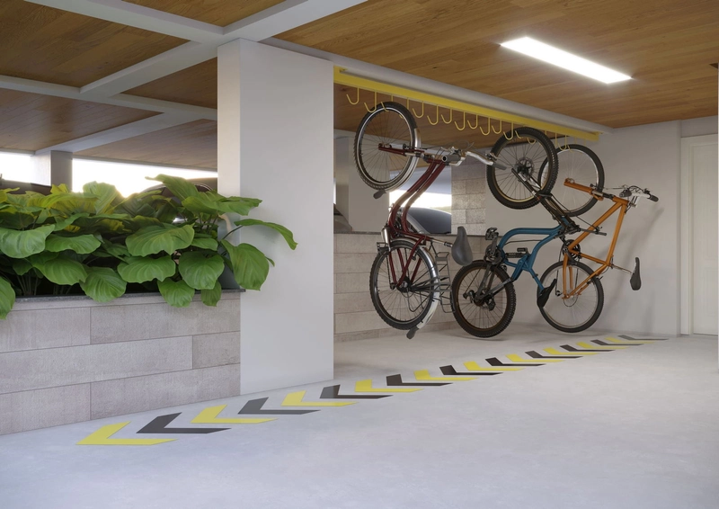 null: 10ª foto da galeria de imagens do imóvel