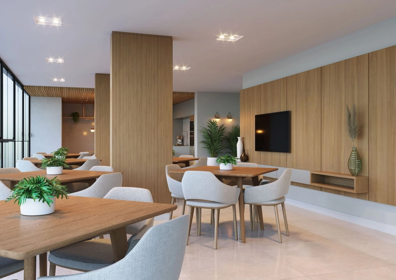 null: 11ª foto da galeria de imagens do imóvel