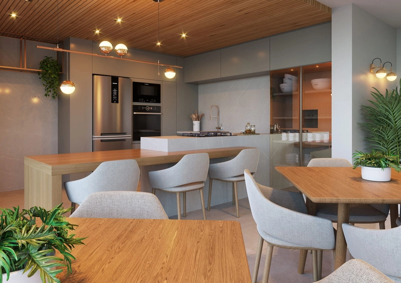 null: 12ª foto da galeria de imagens do imóvel