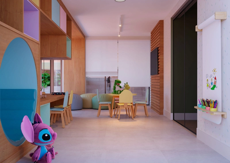 null: 13ª foto da galeria de imagens do imóvel