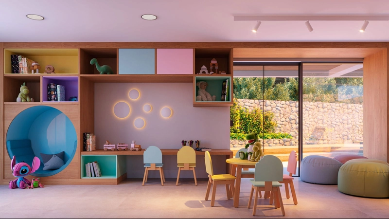 null: 14ª foto da galeria de imagens do imóvel