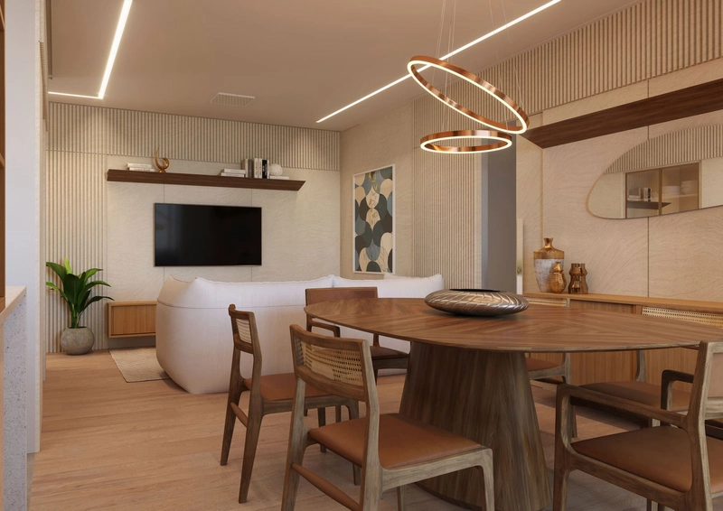 null: 15ª foto da galeria de imagens do imóvel