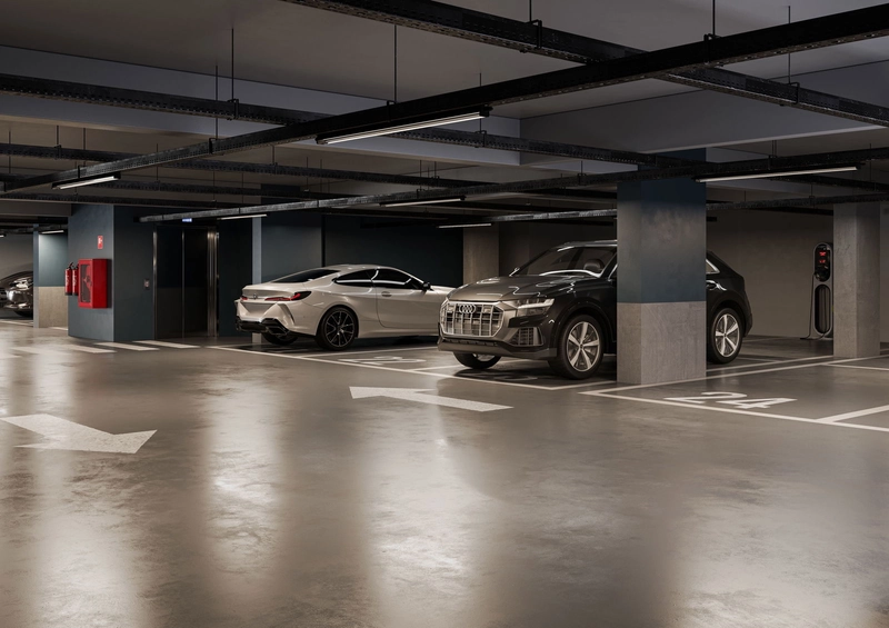 null: 16ª foto da galeria de imagens do imóvel