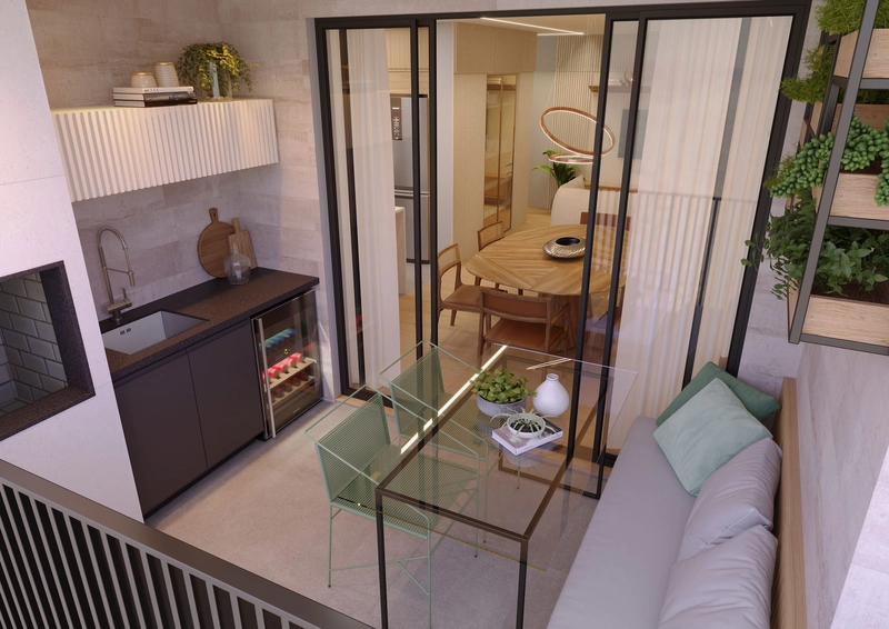 null: 19ª foto da galeria de imagens do imóvel