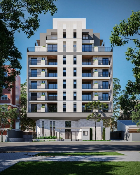 null: 2ª foto da galeria de imagens do imóvel