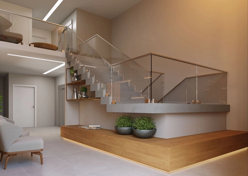 null: 20ª foto da galeria de imagens do imóvel