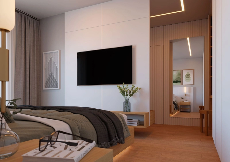 null: 23ª foto da galeria de imagens do imóvel