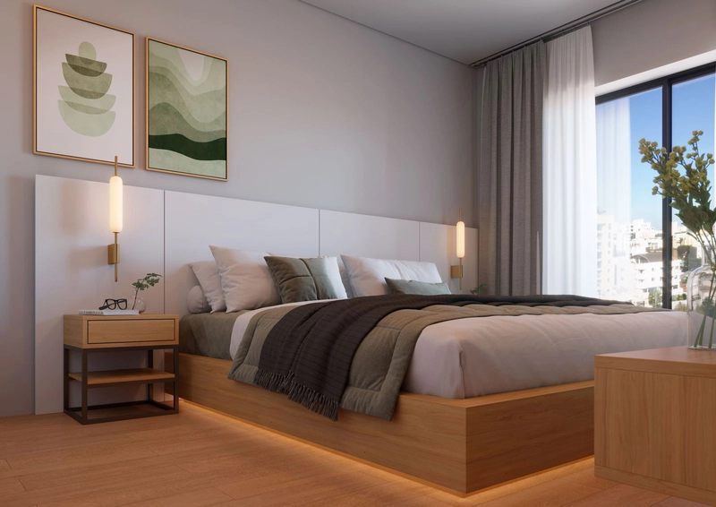 null: 24ª foto da galeria de imagens do imóvel