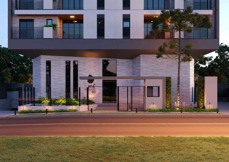 null: 3ª foto da galeria de imagens do imóvel