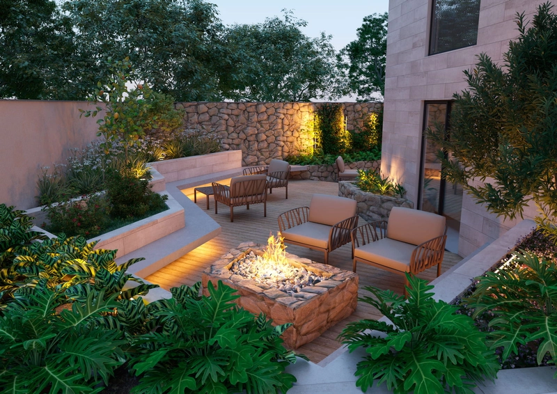 null: 4ª foto da galeria de imagens do imóvel