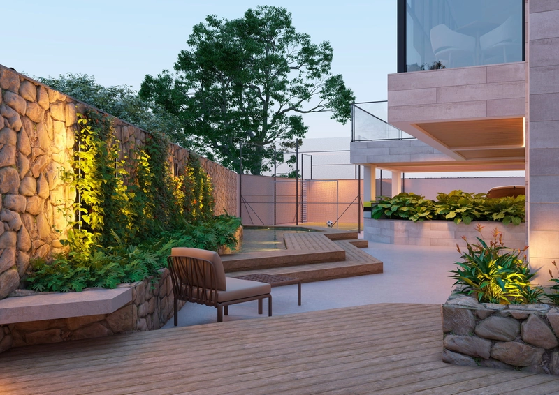 null: 5ª foto da galeria de imagens do imóvel