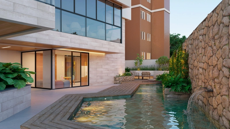 null: 6ª foto da galeria de imagens do imóvel