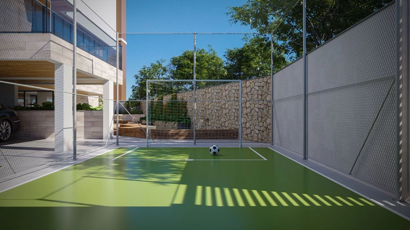 null: 7ª foto da galeria de imagens do imóvel