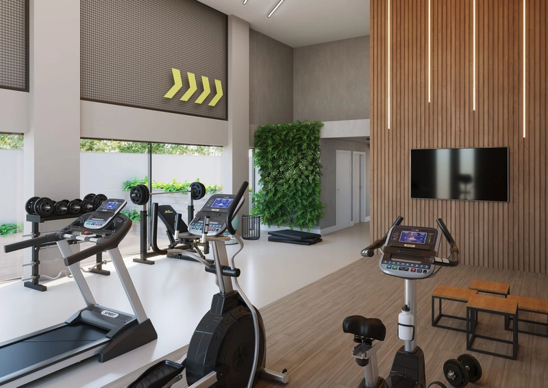 null: 8ª foto da galeria de imagens do imóvel