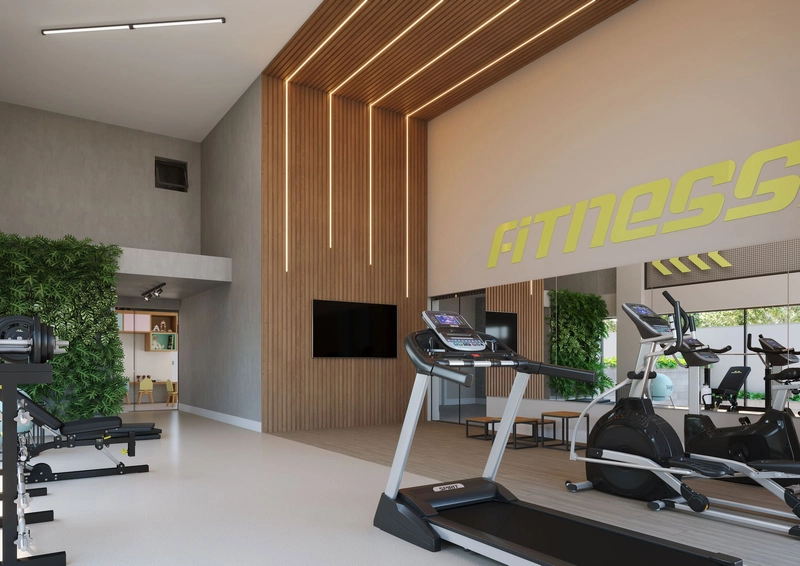 null: 9ª foto da galeria de imagens do imóvel