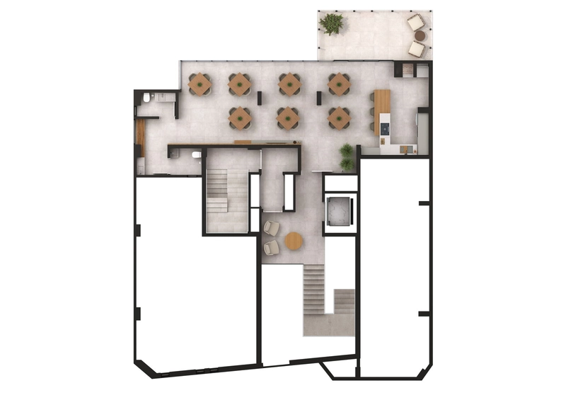 null: 36ª foto da galeria de imagens do imóvel