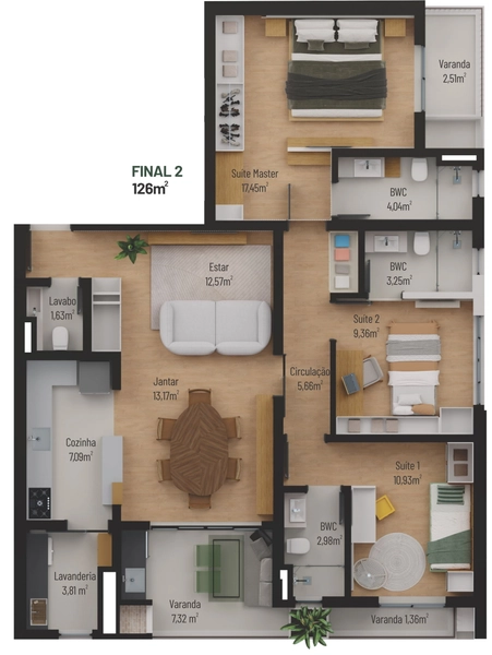 null: 26ª foto da galeria de imagens do imóvel