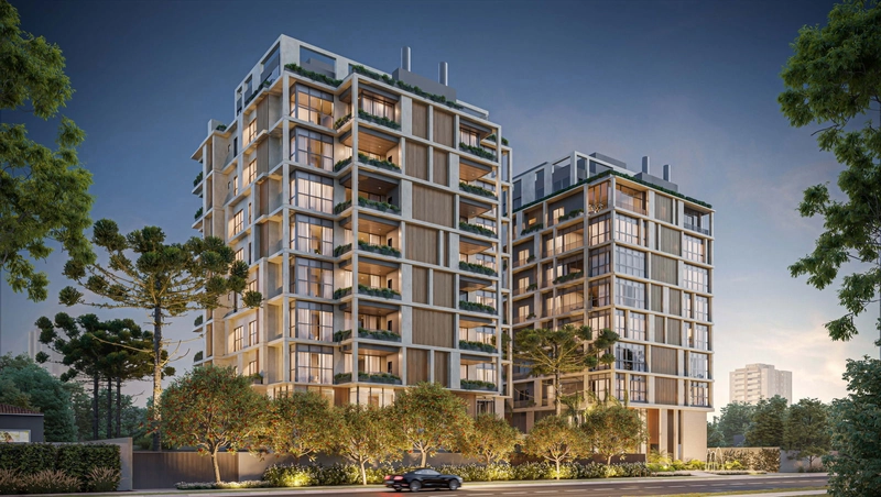 null: 1ª foto da galeria de imagens do imóvel