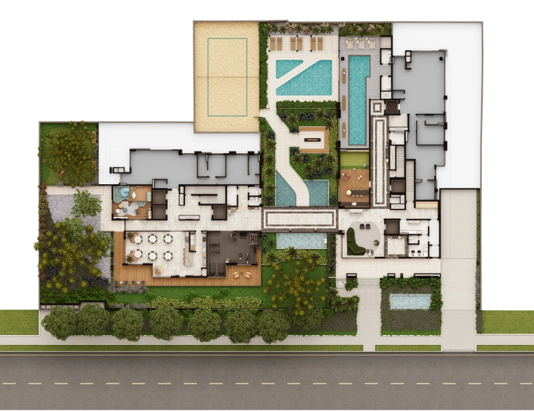 null: 3ª foto da galeria de imagens do imóvel