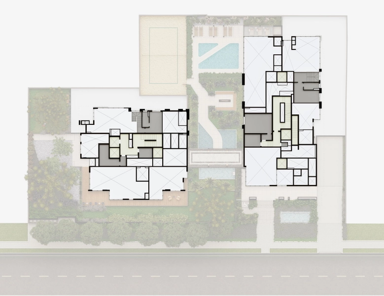 null: 12ª foto da galeria de imagens do imóvel