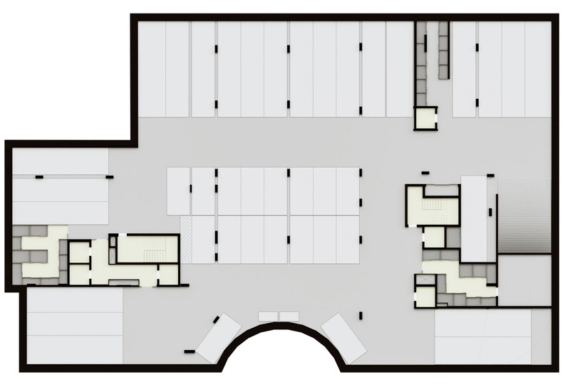 null: 4ª foto da galeria de imagens do imóvel