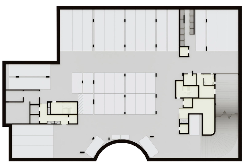 null: 5ª foto da galeria de imagens do imóvel