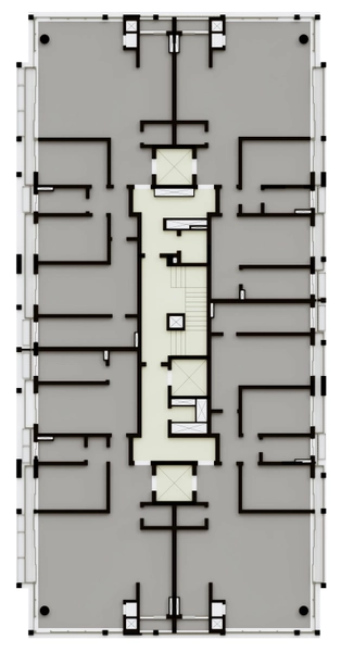 null: 6ª foto da galeria de imagens do imóvel