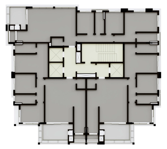 null: 7ª foto da galeria de imagens do imóvel