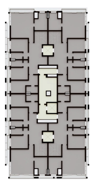 null: 8ª foto da galeria de imagens do imóvel