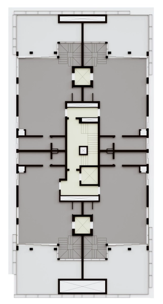 null: 9ª foto da galeria de imagens do imóvel