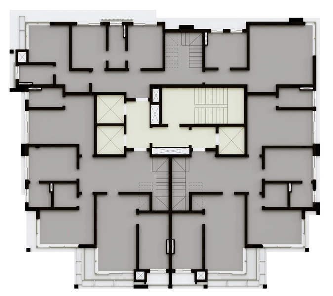 null: 10ª foto da galeria de imagens do imóvel