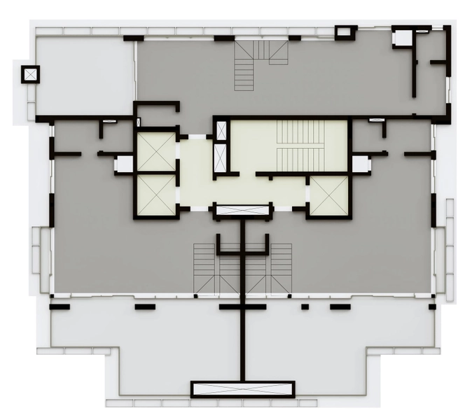 null: 11ª foto da galeria de imagens do imóvel
