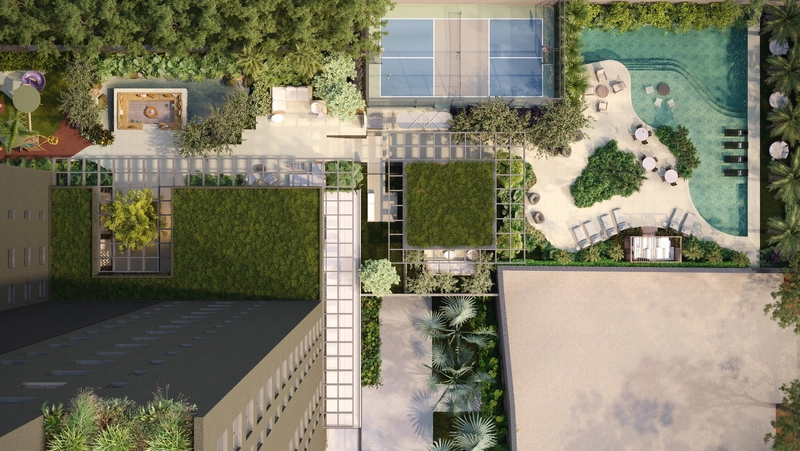null: 3ª foto da galeria de imagens do imóvel