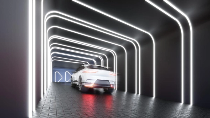 null: 10ª foto da galeria de imagens do imóvel