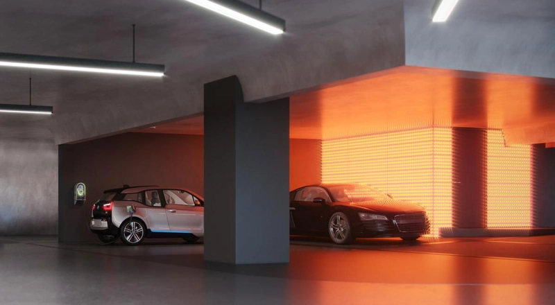 null: 11ª foto da galeria de imagens do imóvel