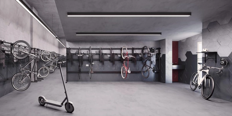 null: 12ª foto da galeria de imagens do imóvel